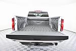 New 2026 Chevrolet Silverado 3500 LT Crew Cab for sale #T1139350 - photo 6