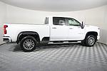 New 2026 Chevrolet Silverado 3500 LT Crew Cab for sale #T1139350 - photo 8