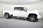 New 2026 Chevrolet Silverado 3500 LT Crew Cab for sale #T1139350 - photo 9