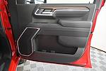 New 2026 Chevrolet Silverado 3500 LT Crew Cab for sale #T1144383 - photo 13