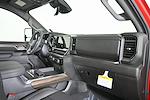 New 2026 Chevrolet Silverado 3500 LT Crew Cab for sale #T1144383 - photo 15