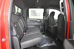 New 2026 Chevrolet Silverado 3500 LT Crew Cab for sale #T1144383 - photo 16