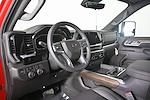New 2026 Chevrolet Silverado 3500 LT Crew Cab for sale #T1144383 - photo 22