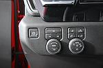 New 2026 Chevrolet Silverado 3500 LT Crew Cab for sale #T1144383 - photo 23