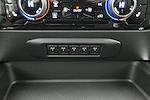 New 2026 Chevrolet Silverado 3500 LT Crew Cab for sale #T1144383 - photo 29