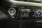 New 2026 Chevrolet Silverado 3500 LT Crew Cab for sale #T1144383 - photo 30