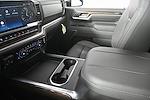 New 2026 Chevrolet Silverado 3500 LT Crew Cab for sale #T1144383 - photo 32