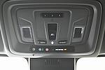 New 2026 Chevrolet Silverado 3500 LT Crew Cab for sale #T1144383 - photo 33