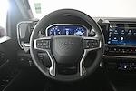 New 2026 Chevrolet Silverado 3500 LT Crew Cab for sale #T1144383 - photo 34
