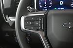 New 2026 Chevrolet Silverado 3500 LT Crew Cab for sale #T1144383 - photo 35