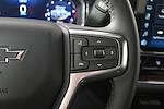 New 2026 Chevrolet Silverado 3500 LT Crew Cab for sale #T1144383 - photo 36