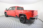New 2026 Chevrolet Silverado 3500 LT Crew Cab for sale #T1144383 - photo 2