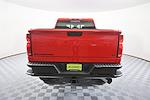 New 2026 Chevrolet Silverado 3500 LT Crew Cab for sale #T1144383 - photo 5