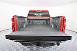 New 2026 Chevrolet Silverado 3500 LT Crew Cab for sale #T1144383 - photo 6