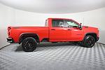 New 2026 Chevrolet Silverado 3500 LT Crew Cab for sale #T1144383 - photo 8