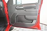 New 2026 Chevrolet Silverado 3500 LT Crew Cab for sale #T1150881 - photo 13