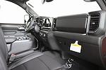 New 2026 Chevrolet Silverado 3500 LT Crew Cab for sale #T1150881 - photo 15