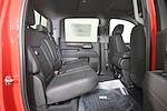 New 2026 Chevrolet Silverado 3500 LT Crew Cab for sale #T1150881 - photo 16