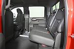 New 2026 Chevrolet Silverado 3500 LT Crew Cab for sale #T1150881 - photo 17