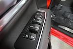New 2026 Chevrolet Silverado 3500 LT Crew Cab for sale #T1150881 - photo 19
