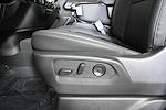 New 2026 Chevrolet Silverado 3500 LT Crew Cab for sale #T1150881 - photo 21