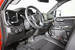 New 2026 Chevrolet Silverado 3500 LT Crew Cab for sale #T1150881 - photo 22