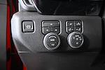New 2026 Chevrolet Silverado 3500 LT Crew Cab for sale #T1150881 - photo 23