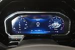 New 2026 Chevrolet Silverado 3500 LT Crew Cab for sale #T1150881 - photo 24