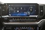 New 2026 Chevrolet Silverado 3500 LT Crew Cab for sale #T1150881 - photo 26