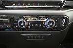 New 2026 Chevrolet Silverado 3500 LT Crew Cab for sale #T1150881 - photo 28