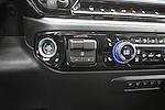 New 2026 Chevrolet Silverado 3500 LT Crew Cab for sale #T1150881 - photo 29