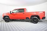 New 2026 Chevrolet Silverado 3500 LT Crew Cab for sale #T1150881 - photo 4