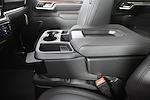 New 2026 Chevrolet Silverado 3500 LT Crew Cab for sale #T1150881 - photo 30