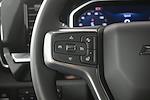 New 2026 Chevrolet Silverado 3500 LT Crew Cab for sale #T1150881 - photo 33
