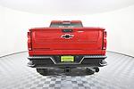 New 2026 Chevrolet Silverado 3500 LT Crew Cab for sale #T1150881 - photo 5