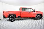 New 2026 Chevrolet Silverado 3500 LT Crew Cab for sale #T1150881 - photo 8