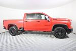 New 2026 Chevrolet Silverado 3500 LT Crew Cab for sale #T1150881 - photo 9