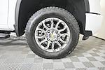 New 2026 Chevrolet Silverado 3500 LTZ Crew Cab for sale #T1167781 - photo 12