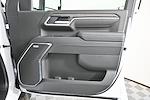 New 2026 Chevrolet Silverado 3500 LTZ Crew Cab for sale #T1167781 - photo 13