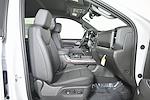 New 2026 Chevrolet Silverado 3500 LTZ Crew Cab for sale #T1167781 - photo 14