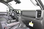 New 2026 Chevrolet Silverado 3500 LTZ Crew Cab for sale #T1167781 - photo 15