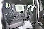 New 2026 Chevrolet Silverado 3500 LTZ Crew Cab for sale #T1167781 - photo 16