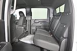 New 2026 Chevrolet Silverado 3500 LTZ Crew Cab for sale #T1167781 - photo 17