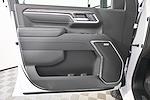 New 2026 Chevrolet Silverado 3500 LTZ Crew Cab for sale #T1167781 - photo 18