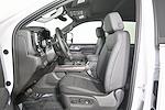 New 2026 Chevrolet Silverado 3500 LTZ Crew Cab for sale #T1167781 - photo 21