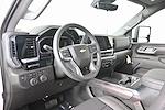 New 2026 Chevrolet Silverado 3500 LTZ Crew Cab for sale #T1167781 - photo 23