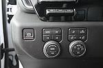 New 2026 Chevrolet Silverado 3500 LTZ Crew Cab for sale #T1167781 - photo 24