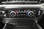 New 2026 Chevrolet Silverado 3500 LTZ Crew Cab for sale #T1167781 - photo 29