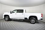 New 2026 Chevrolet Silverado 3500 LTZ Crew Cab for sale #T1167781 - photo 4