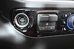 New 2026 Chevrolet Silverado 3500 LTZ Crew Cab for sale #T1167781 - photo 30